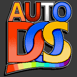 AutoDOS