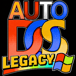 Legacy