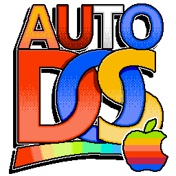 Mac